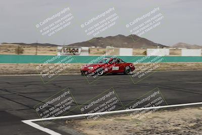 media/Jun-01-2025-CalClub SCCA (Sun) [[eae223c5dd]]/Group 1/Track Event (Front Straight)/